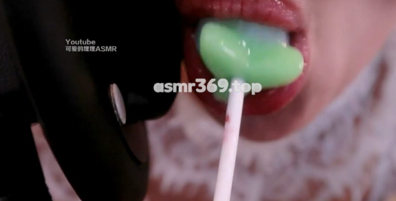 【埋埋】 (25).mp4-ASMR资源阁