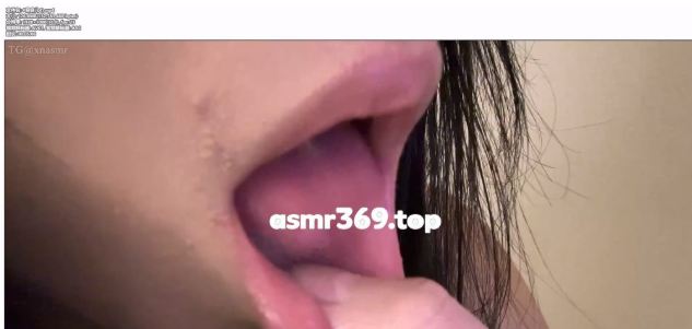 容容儿4).mp4-ASMR资源阁