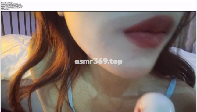 棒棒糖.mp4-ASMR资源阁