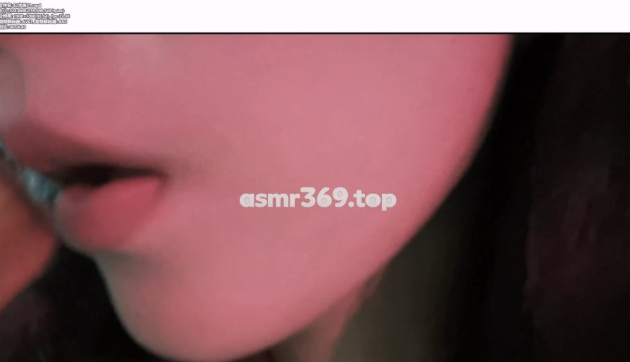口水画21.mp4-ASMR资源阁