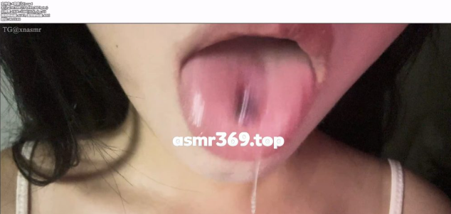 容容儿5).mp4-ASMR资源阁