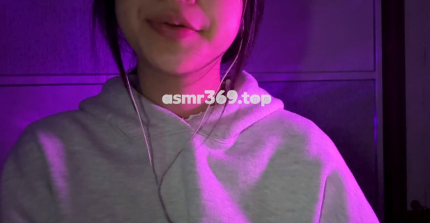 mini饼宝-copy_D4A489E6-7F79-46EE-A8D0-03340C4D751E.mp4-ASMR资源阁