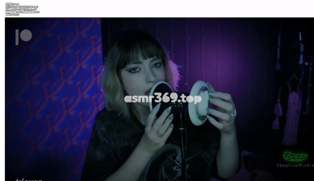 3.mp4-ASMR资源阁