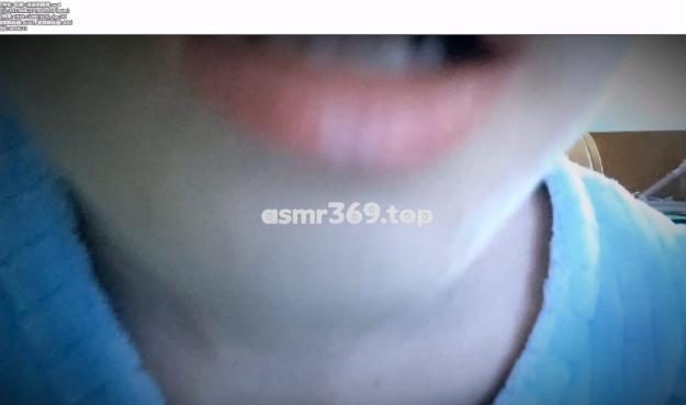 吃糖+湿湿的舔屏.mp4-ASMR资源阁
