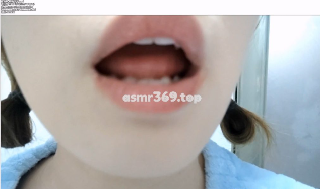 舔屏6分半.mp4-ASMR资源阁