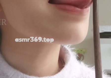 lv_0_20240318162224~1.mp4-ASMR资源阁