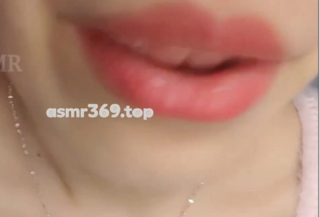 lv_0_20240329184831~1.mp4-ASMR资源阁