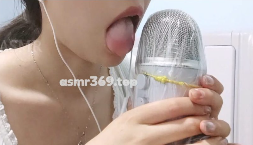 lv_0_20240423135612~1-ASMR资源阁