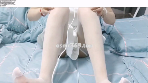 lv_0_20240430144701~1.mp4-ASMR资源阁