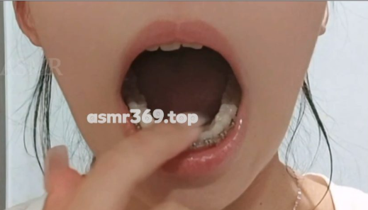 studio_video_1714110684554~1.mp4-ASMR资源阁