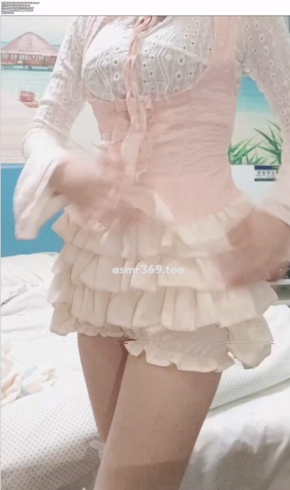 TG-2023-12-18-095856602~1.mp4-ASMR资源阁