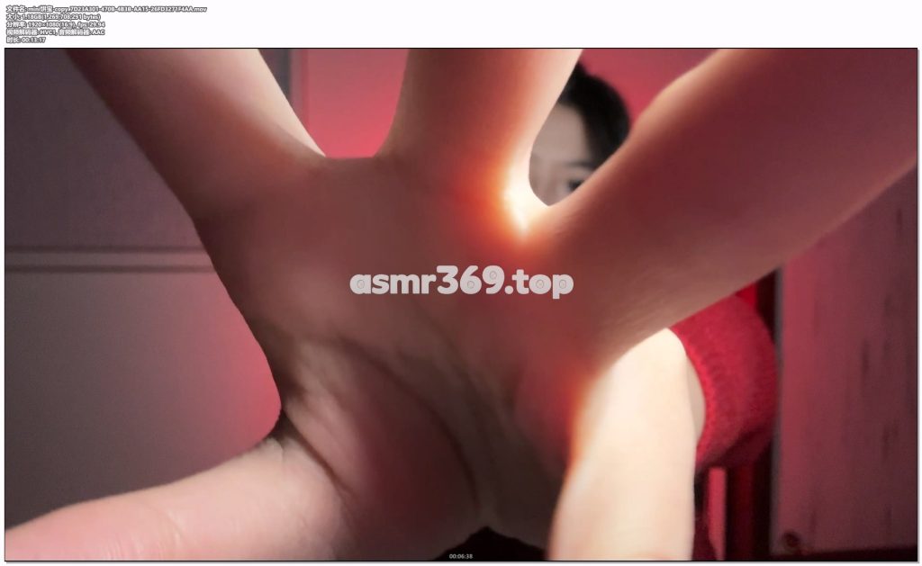 mini饼宝-copy_7D23A301-470B-4B3B-AA15-26FD3271F4AA.mov-ASMR资源阁