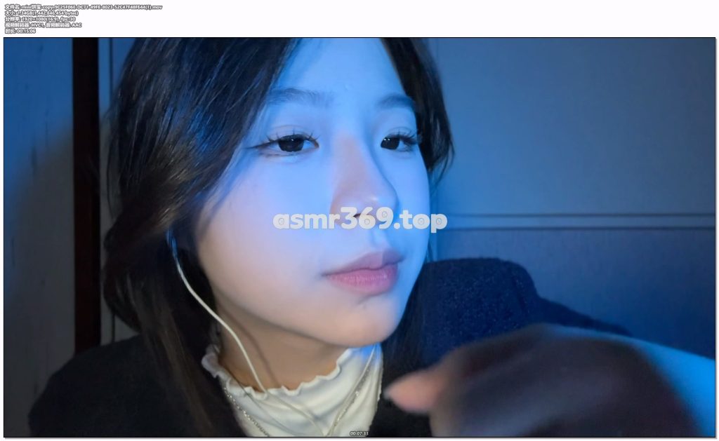 mini饼宝-copy_9C25F06E-DC71-49FE-8023-52C47F48FE44(1).mov-ASMR资源阁