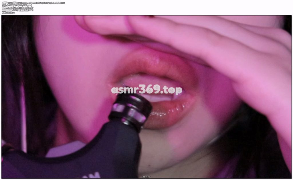 mini饼宝-copy_9C9CAE47-3ACE-473A-822E-71B62549592B.mov-ASMR资源阁