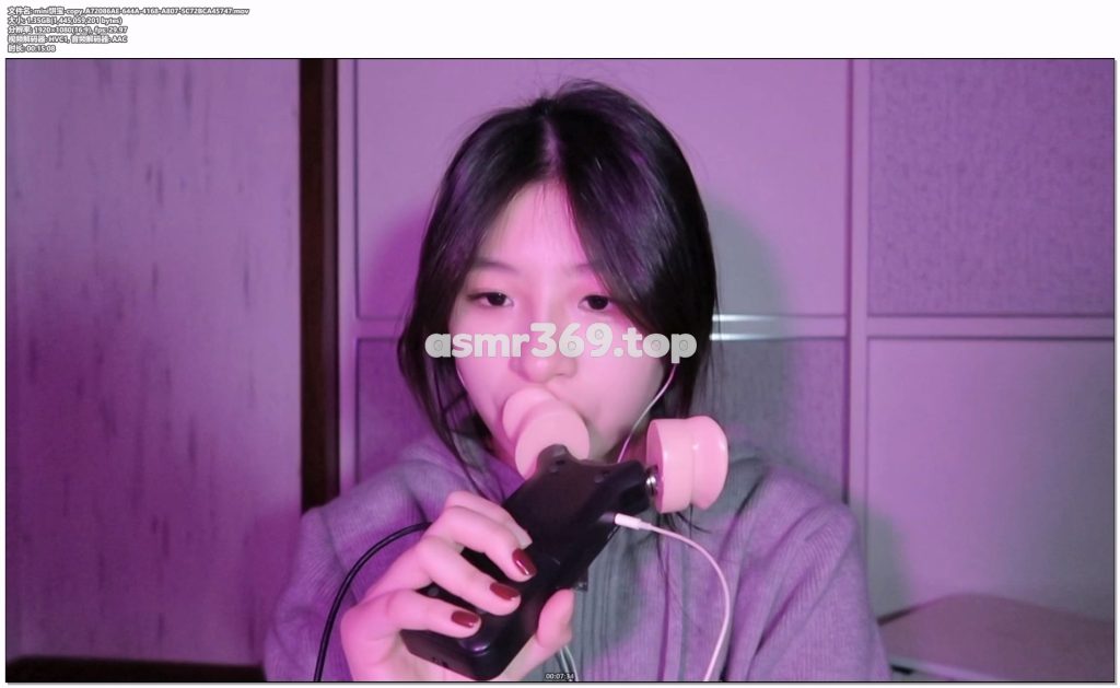 mini饼宝-copy_A72086AE-644A-4168-A807-5C72BCA45747.mov-ASMR资源阁