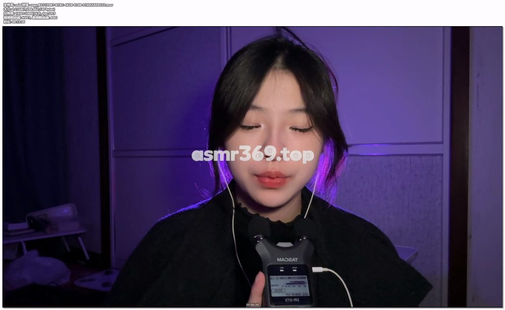 mini饼宝-copy_B3113DB7-B7AC-4A2B-814B-91E055AFD232.mov-ASMR资源阁