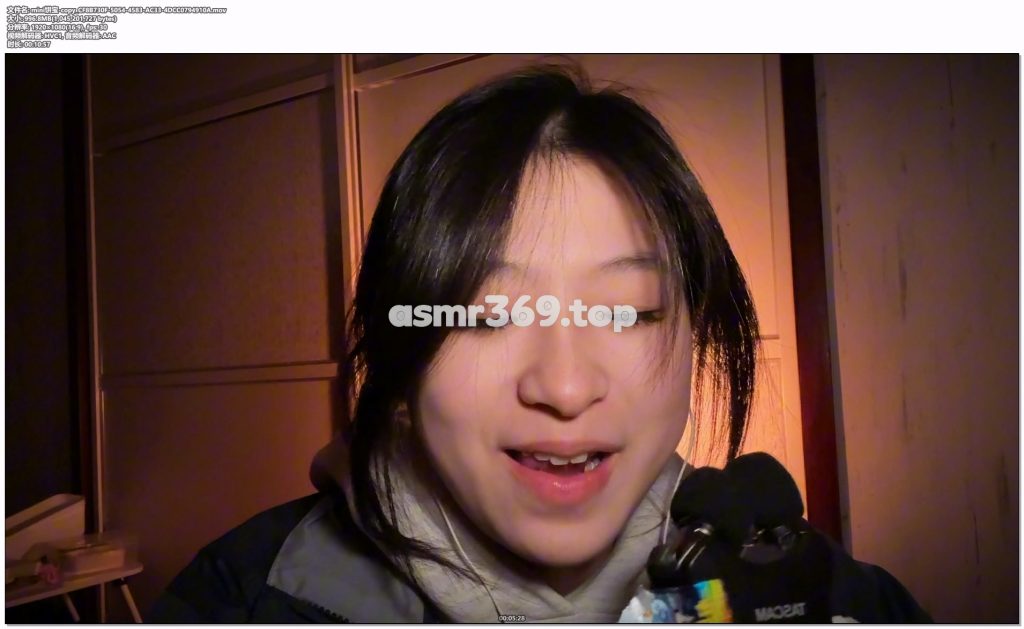 mini饼宝-copy_CF8B730F-5054-4583-AC33-4DCC0794910A.mov-ASMR资源阁