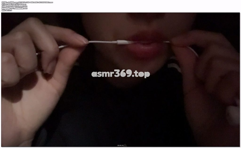 mini饼宝-copy_FA178571-15E0-486E-A4B1-9F7795FC0AA1.mov-ASMR资源阁