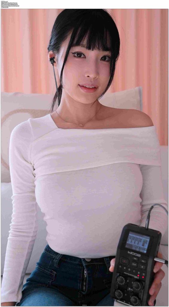 Crystal.mp4-ASMR资源阁