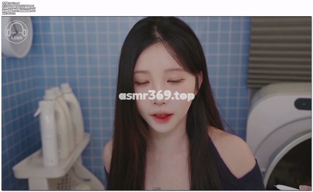 y1 (3).mp4-ASMR资源阁