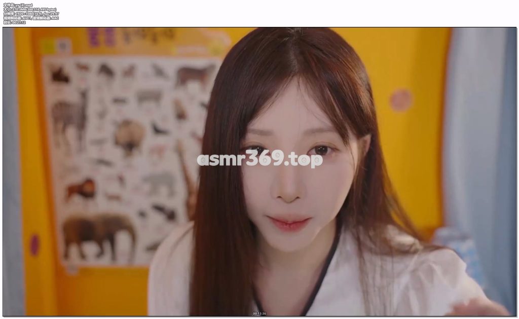 yy (4).mp4-ASMR资源阁