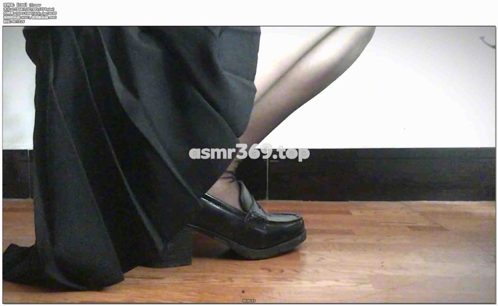 【1M8】 (1).mov-ASMR资源阁
