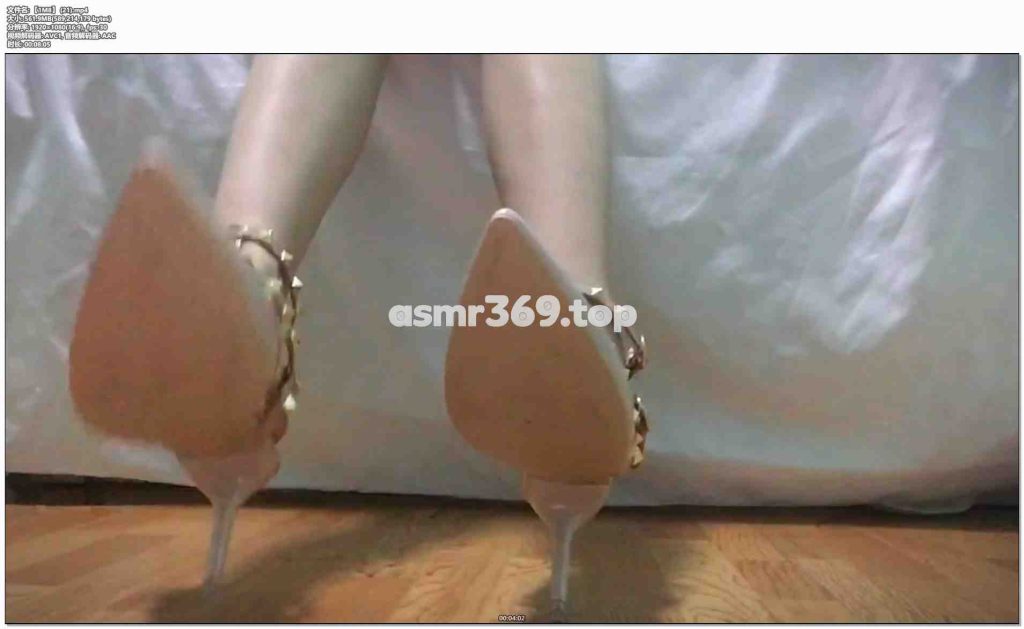 【1M8】 (21).mp4-ASMR资源阁