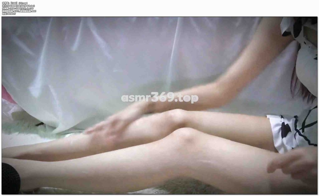 【1M8】 (22).mp4-ASMR资源阁