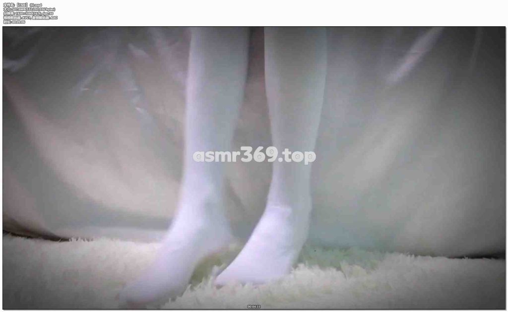 【1M8】 (6).mp4-ASMR资源阁