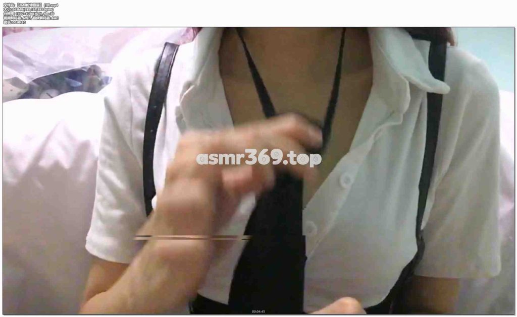 【1M8的烤猫猫】 (10).mp4-ASMR资源阁