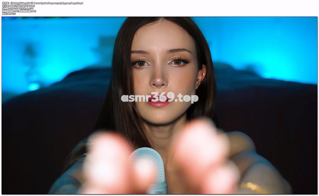 【Dainty_Wilder_ASMR】Personal_attention_asmr_to_help_you_sleep_4K.mp4-ASMR资源阁