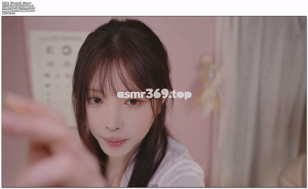 【Yoonying】 (12).mp4-ASMR资源阁