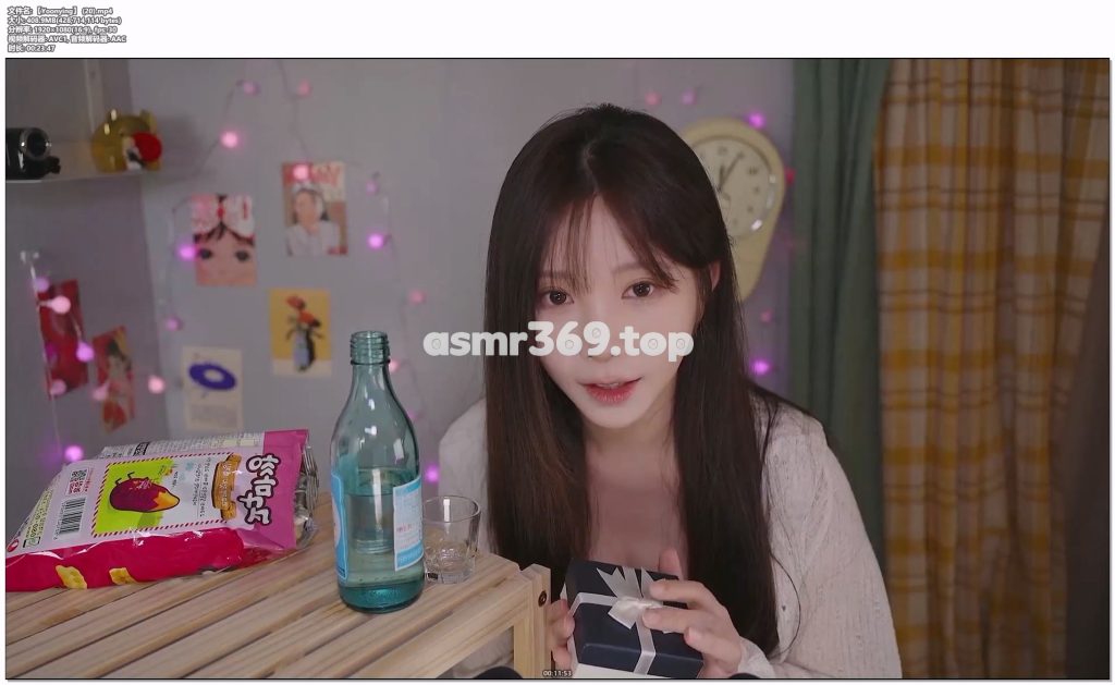 【Yoonying】 (20).mp4-ASMR资源阁