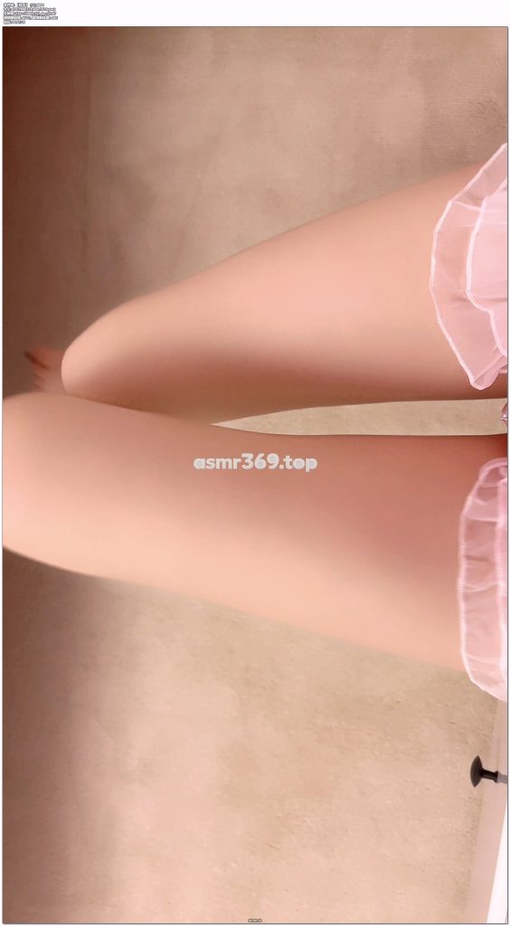 【秋水】 (13).MP4-ASMR资源阁