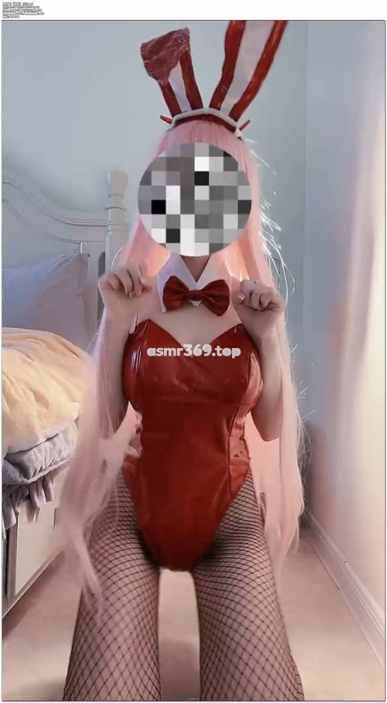 【秋水】 (15).mp4-ASMR资源阁