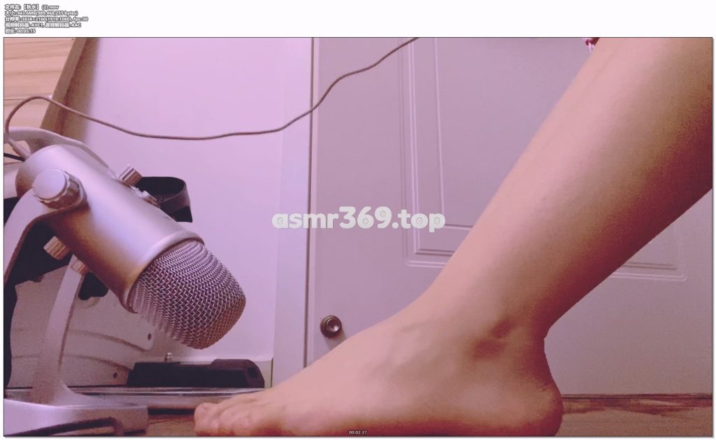 【秋水】 (2).mov-ASMR资源阁