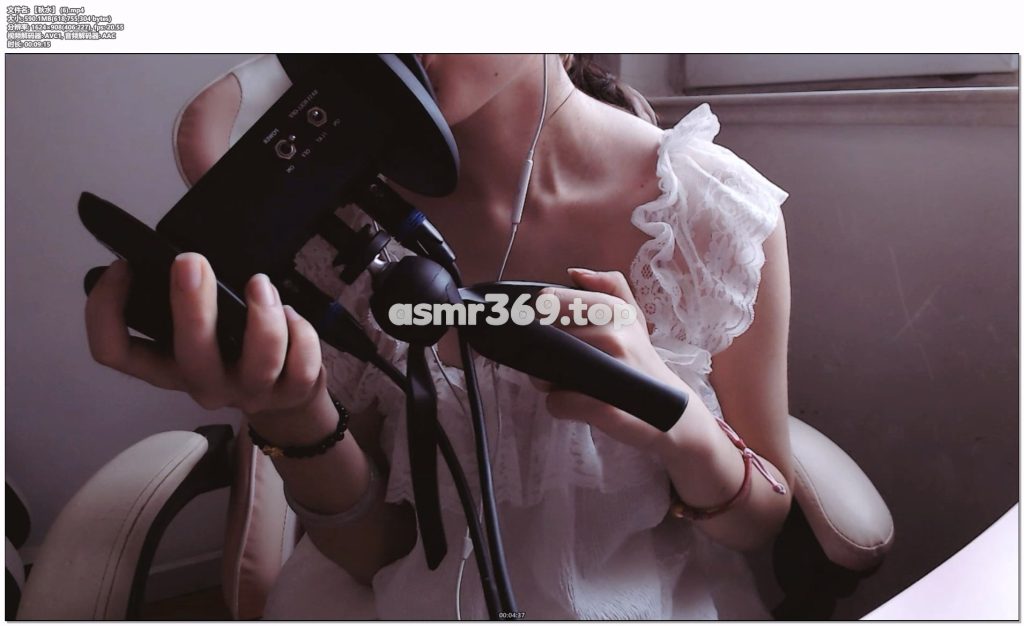 【秋水】 (6).mp4-ASMR资源阁