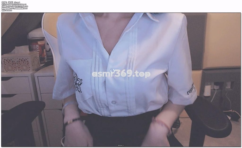 【秋水】 (9).mp4-ASMR资源阁
