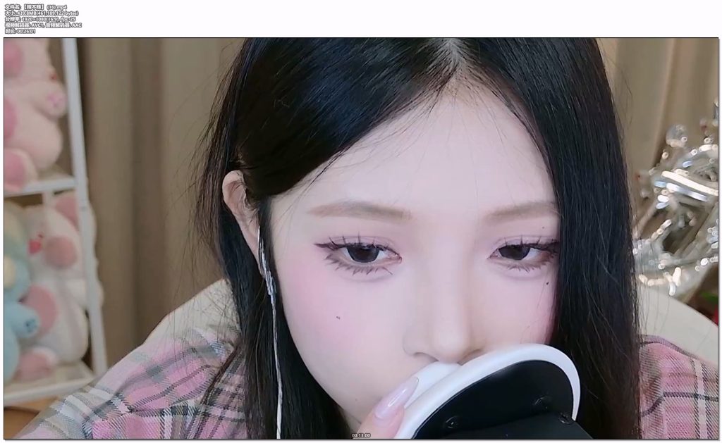 【辣不辣】 (16).mp4-ASMR资源阁