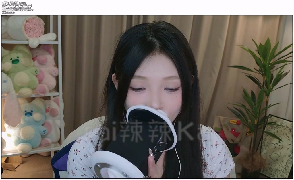 【辣不辣】 (2).mp4-ASMR资源阁