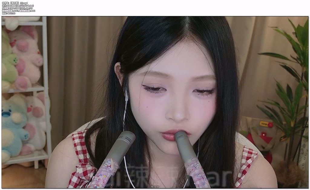 【辣不辣】 (5).mp4-ASMR资源阁