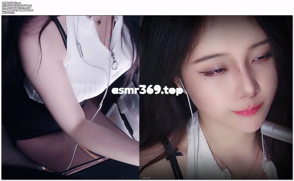 丸子君1).mp4-ASMR资源阁