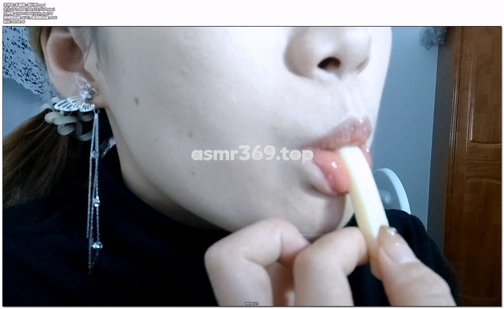 乳酪条+倒计时.mp4-ASMR资源阁