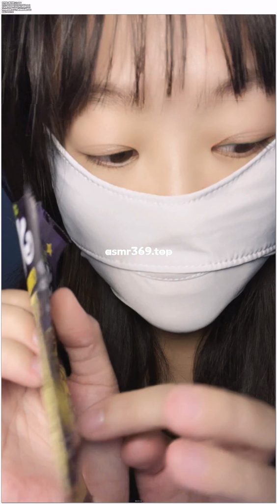 喵不困(13).MP4-ASMR资源阁