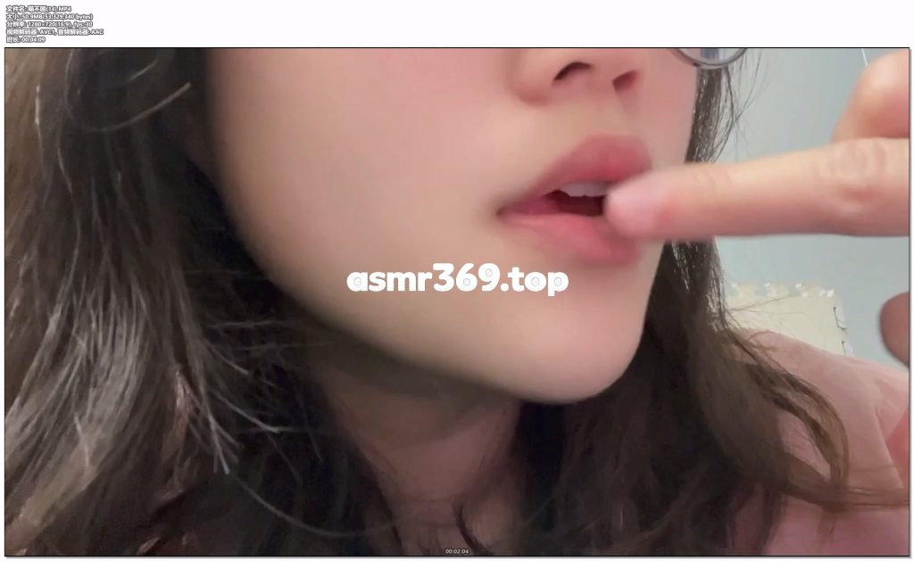 喵不困(14).MP4-ASMR资源阁