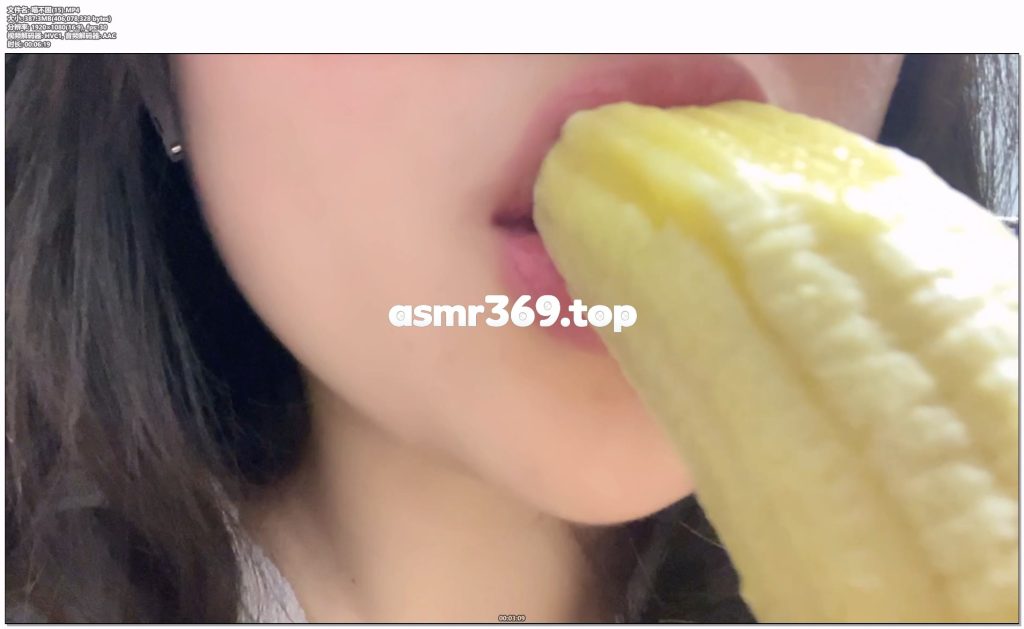喵不困(15)-ASMR资源阁