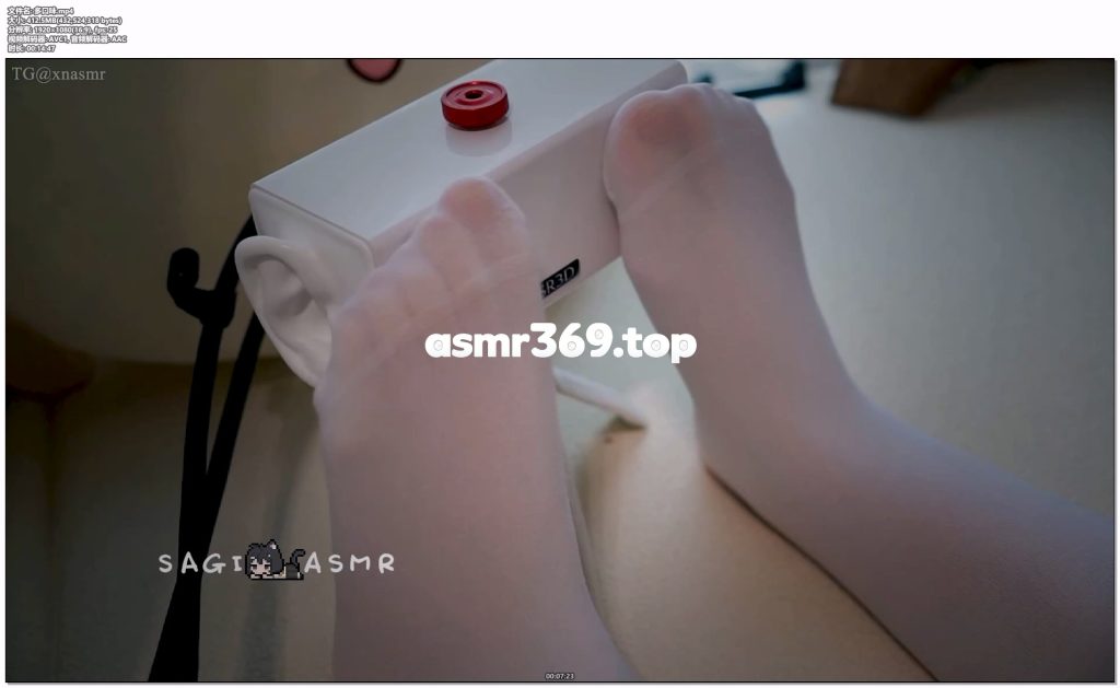 多口味.mp4-ASMR资源阁