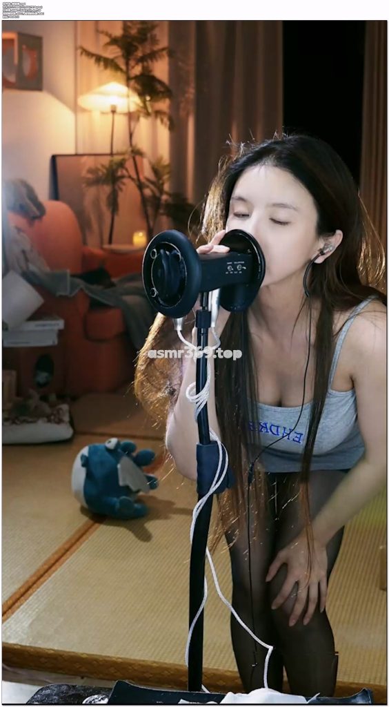 擦玻璃.mp4-ASMR资源阁