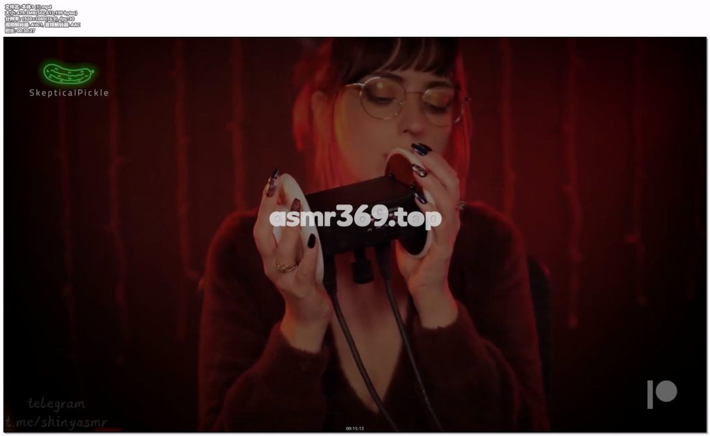 本体1 (1).mp4-ASMR资源阁