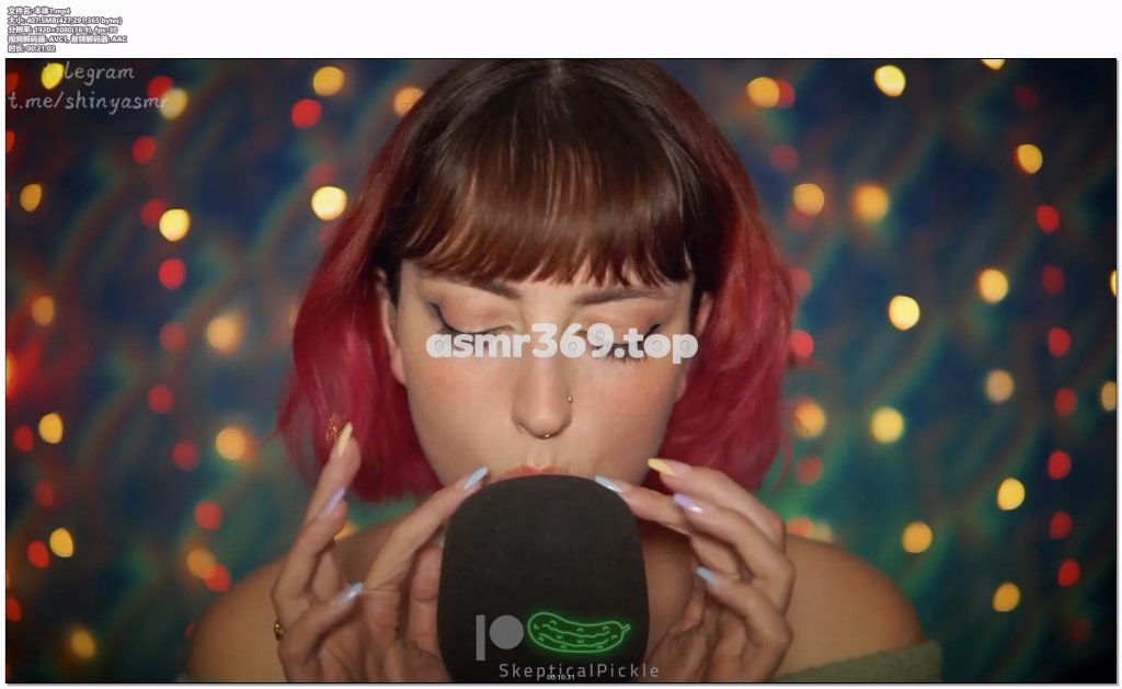 本体1.mp4-ASMR资源阁
